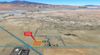 2441 W Flamingo Rd photo
